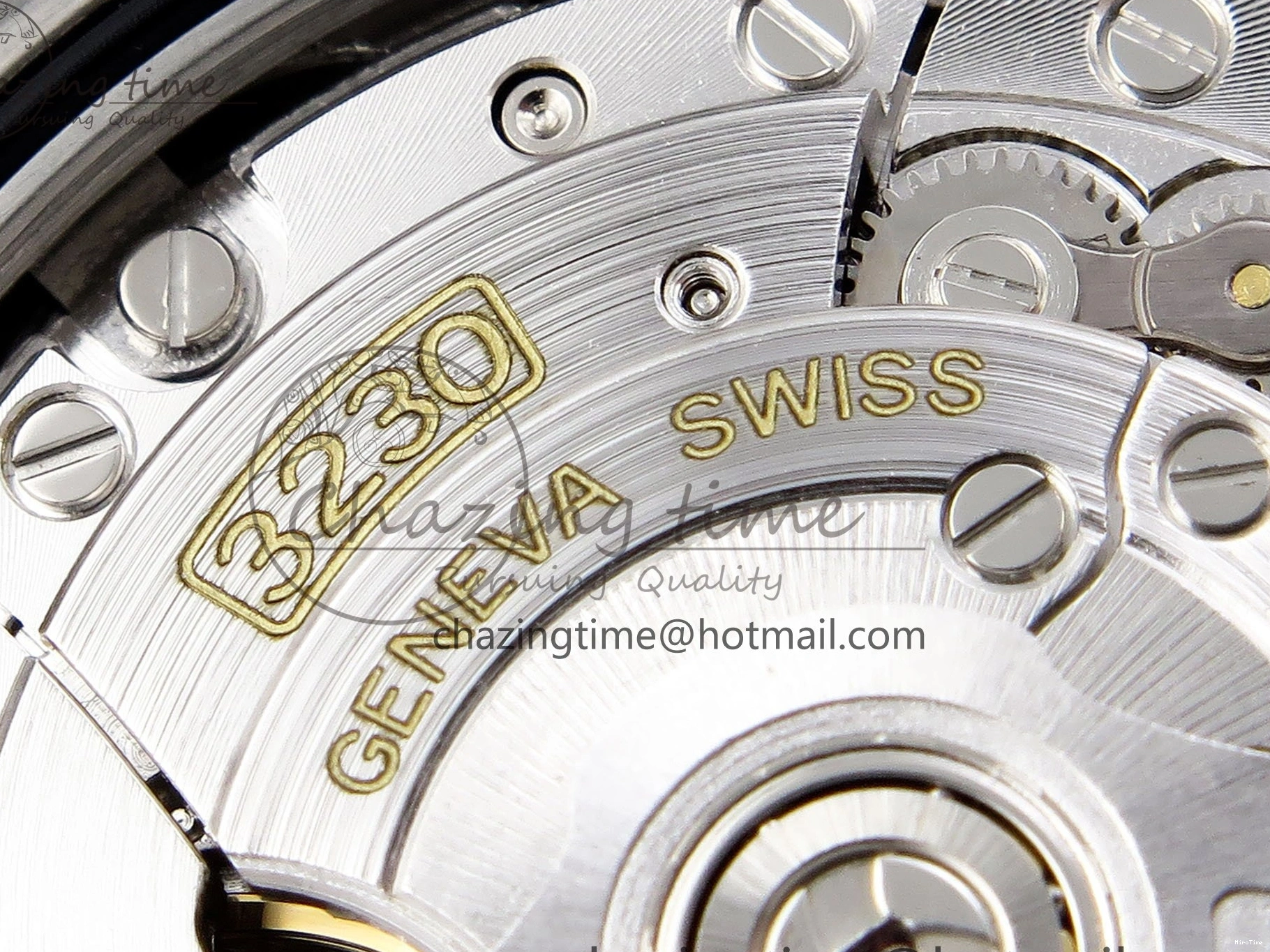 MiroTime 1224 Oyster Perpetual 126000 36mm Clean 1:1 Best Edition 904L Steel Deep Blue Dial VR Effortless 1598